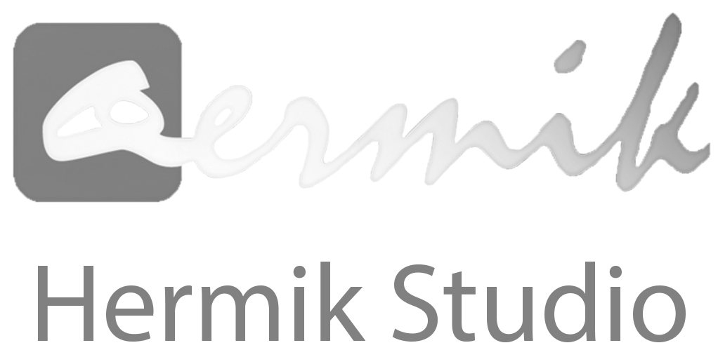HERMIK STUDIO
